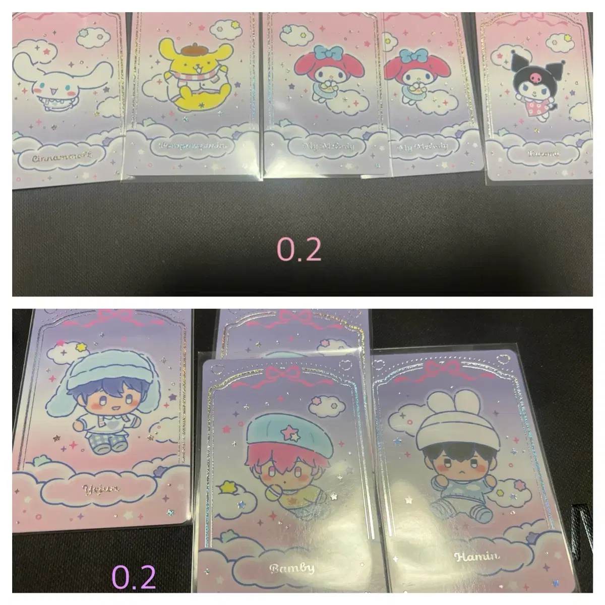 thumbnail-7